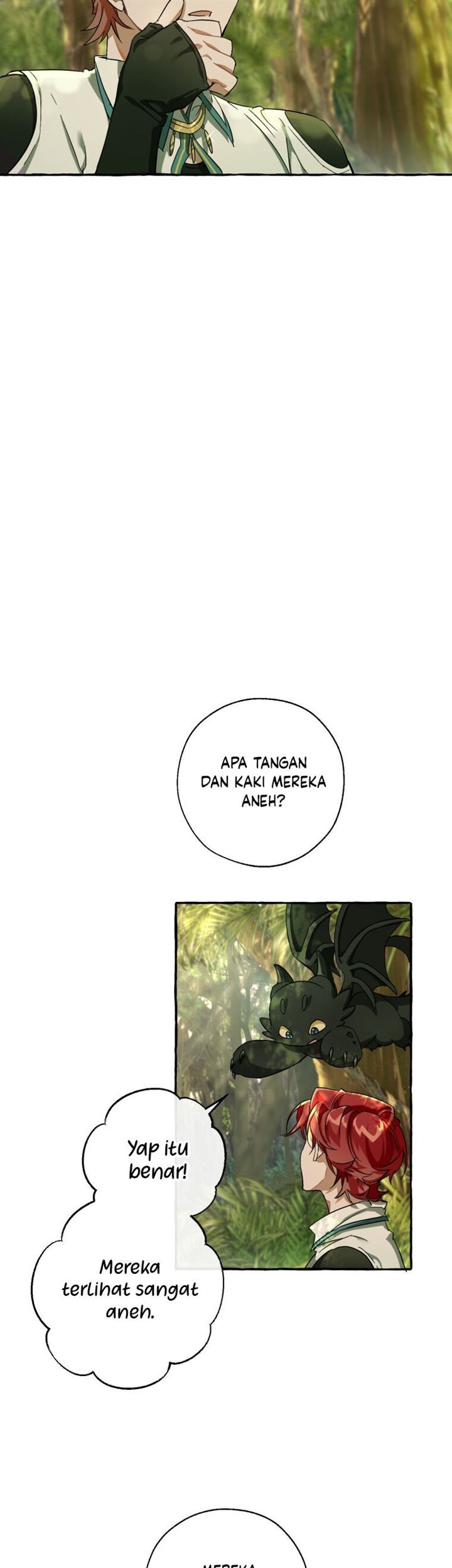Chapter 68 - halaman 51