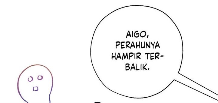 Chapter 68 - halaman 5