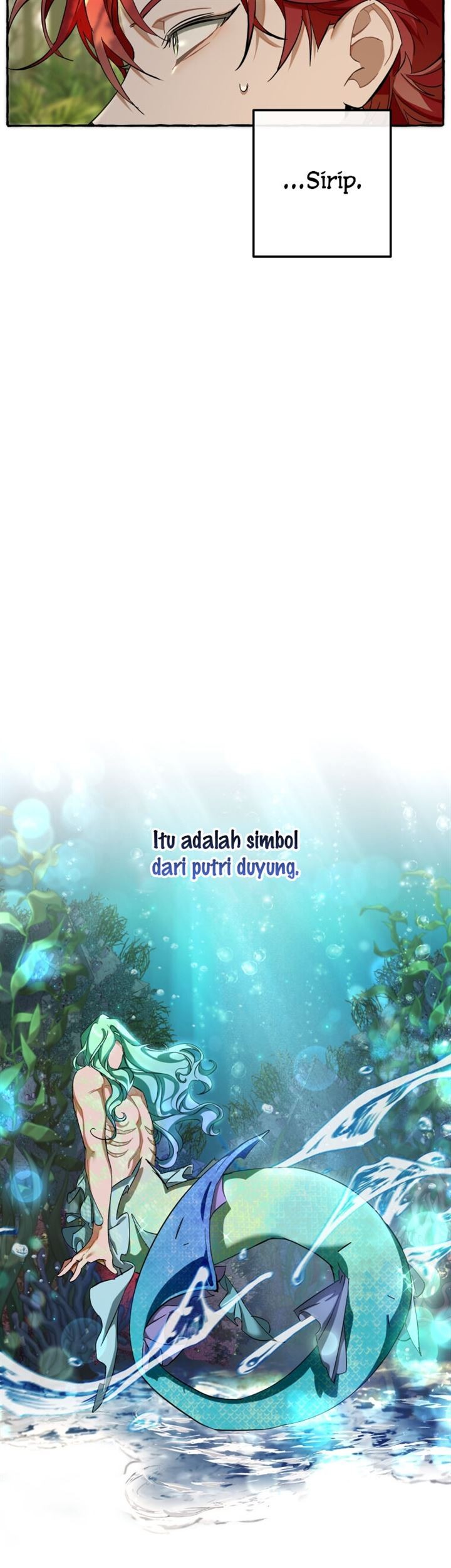 Chapter 68 - halaman 53