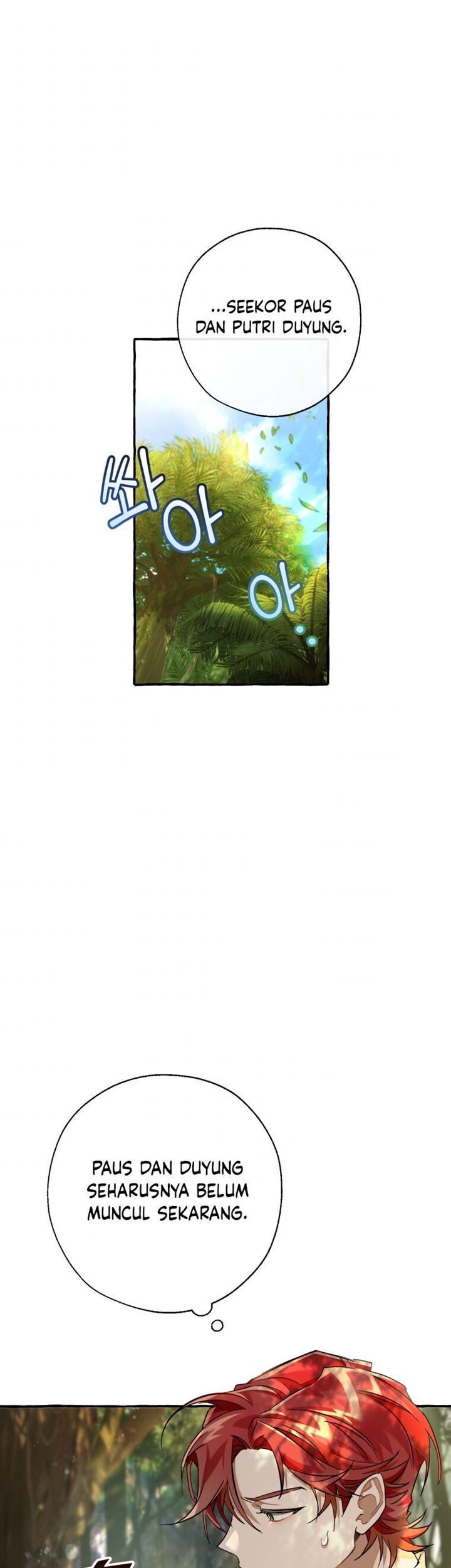 Chapter 68 - halaman 55