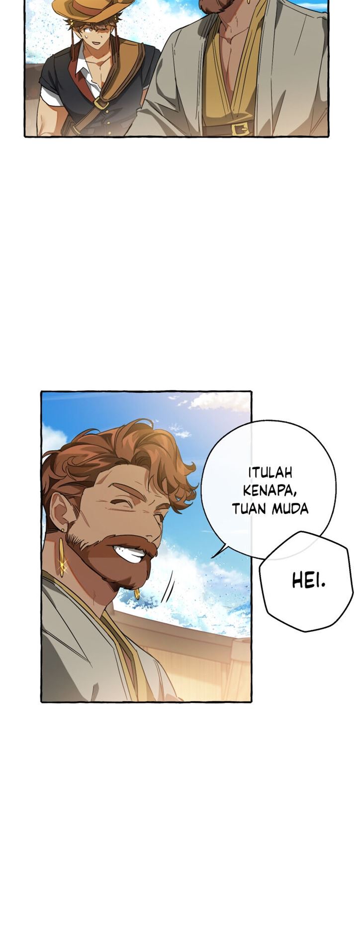 Chapter 68 - halaman 7