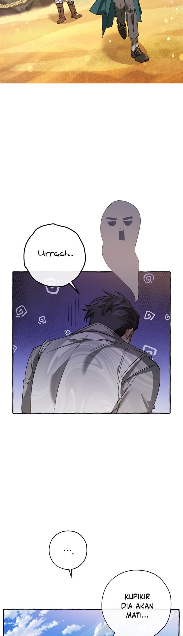 Chapter 68 - halaman 14