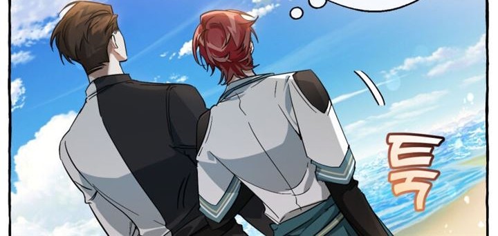 Chapter 68 - halaman 15