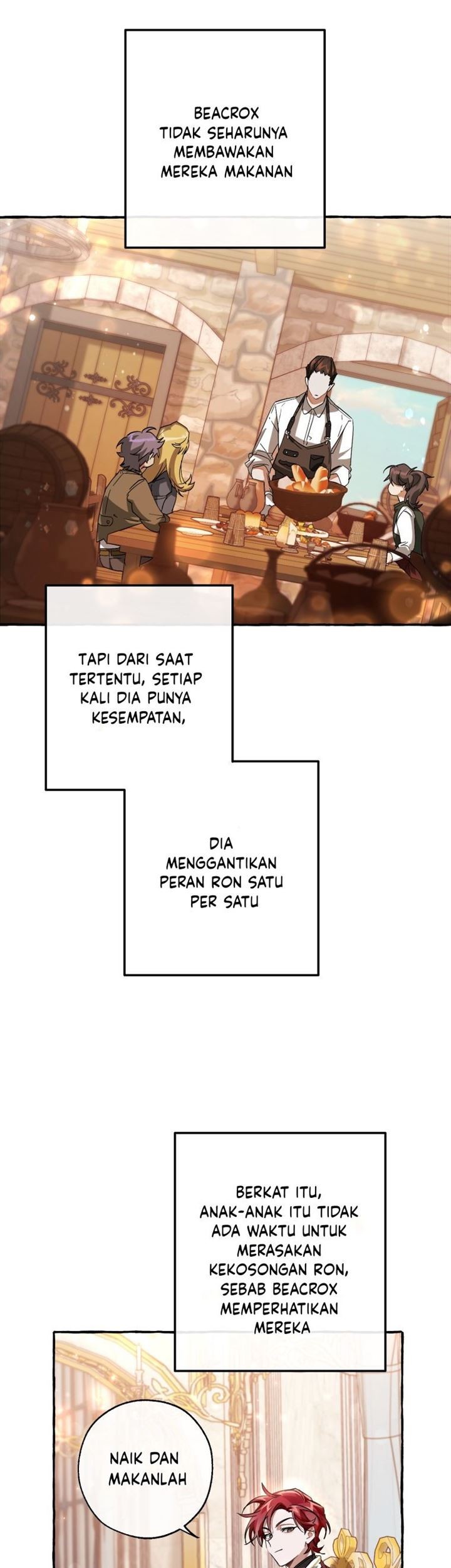Chapter 67 - halaman 20