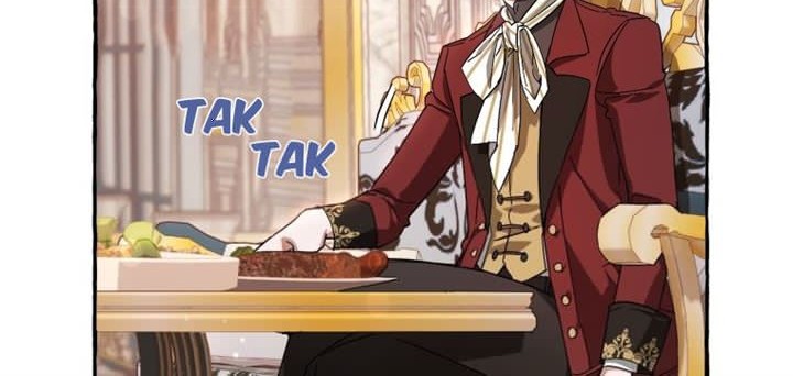 Chapter 67 - halaman 21