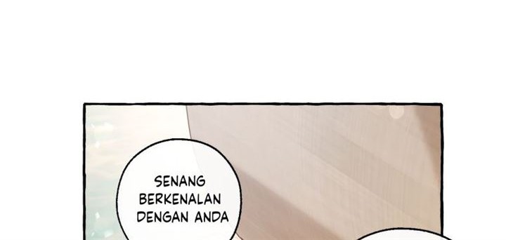 Chapter 67 - halaman 25