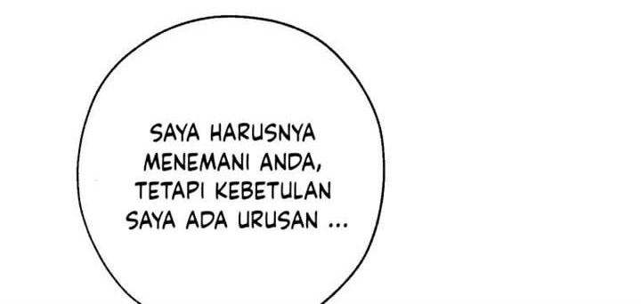 Chapter 67 - halaman 27