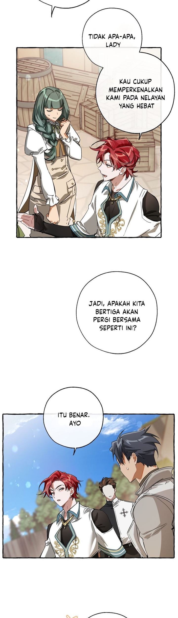 Chapter 67 - halaman 28