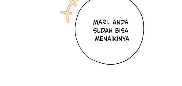 Chapter 67 - halaman 29