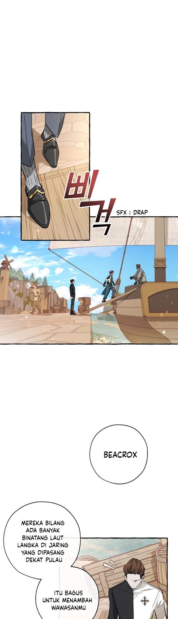 Chapter 67 - halaman 30