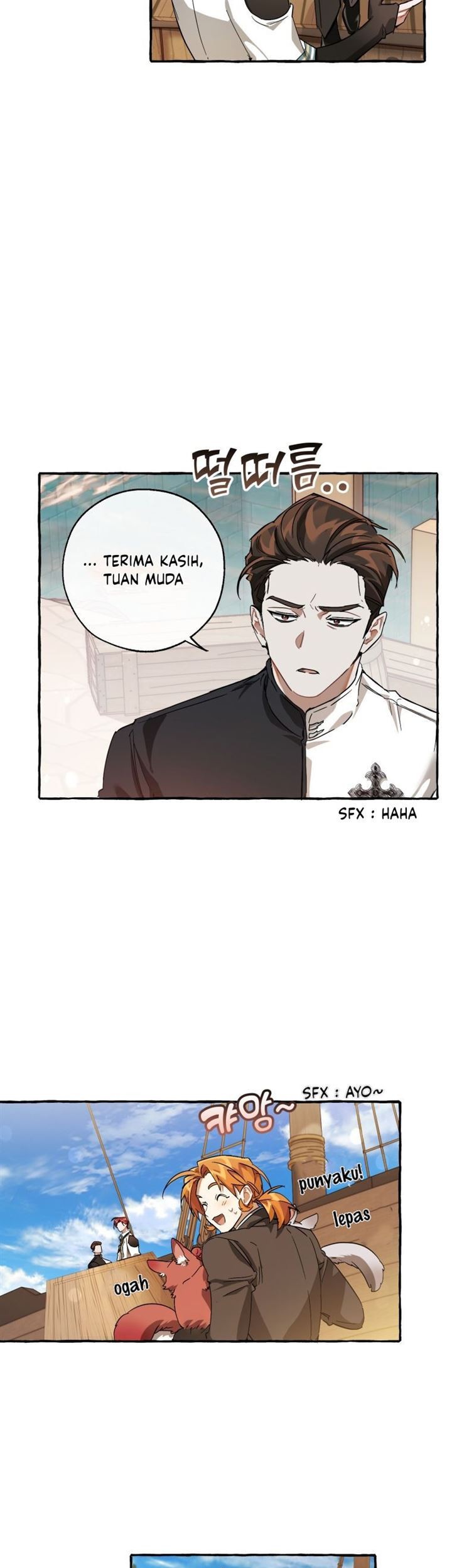 Chapter 67 - halaman 32