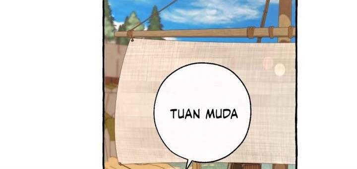 Chapter 67 - halaman 33