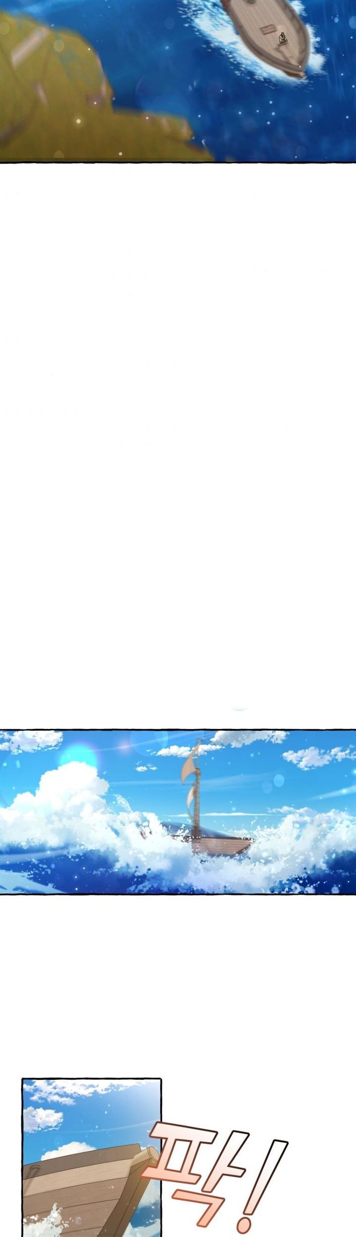 Chapter 67 - halaman 38