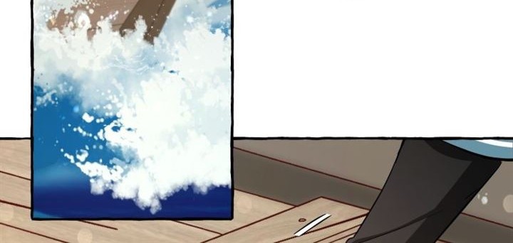 Chapter 67 - halaman 39
