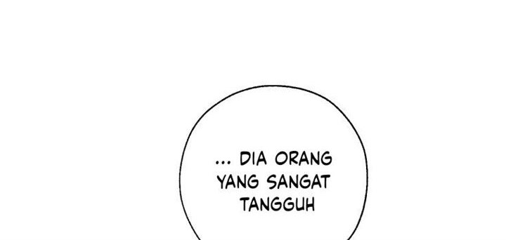 Chapter 67 - halaman 45