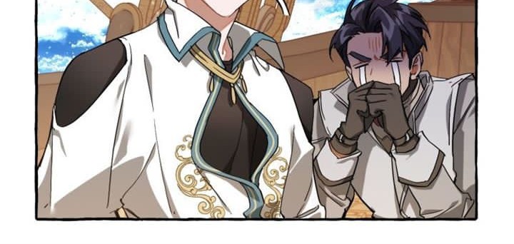 Chapter 67 - halaman 47