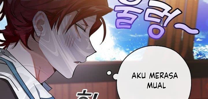 Chapter 67 - halaman 49