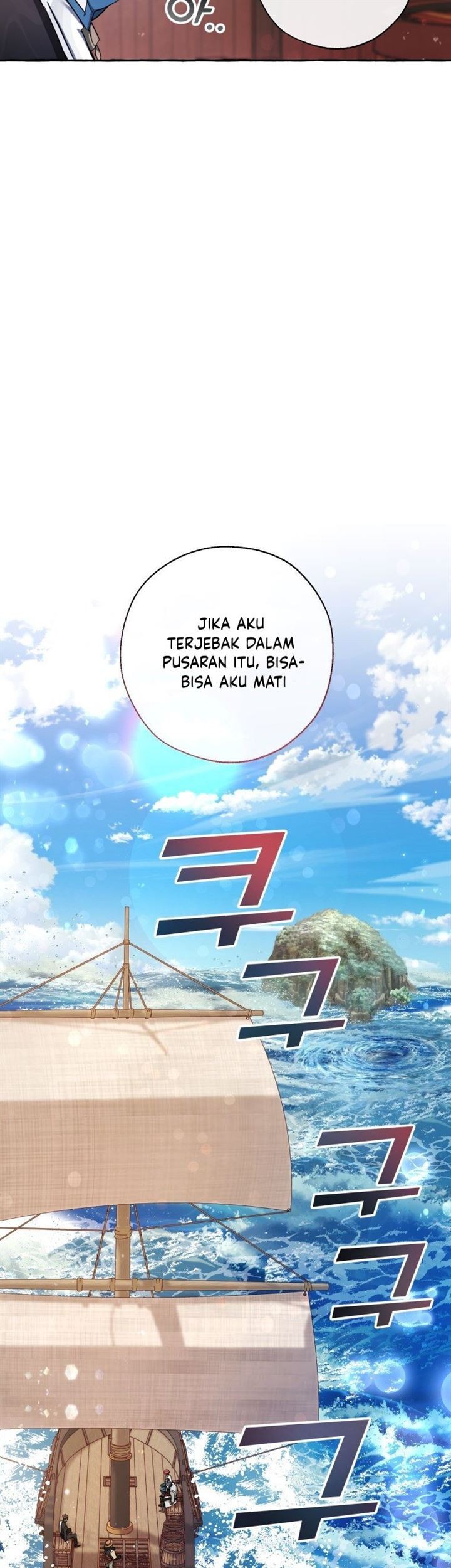Chapter 67 - halaman 50