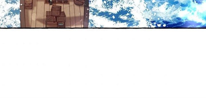 Chapter 67 - halaman 51
