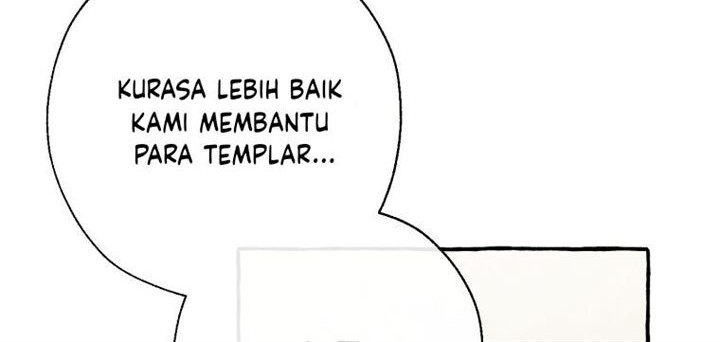 Chapter 67 - halaman 7