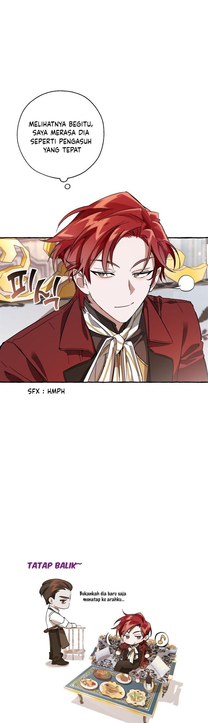 Chapter 67 - halaman 14