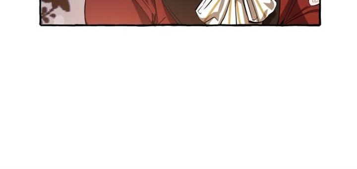 Chapter 67 - halaman 17