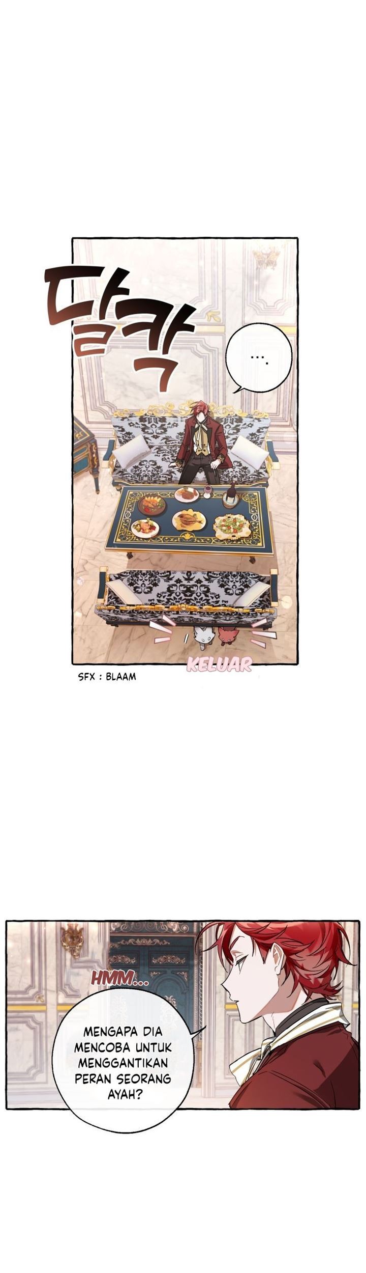 Chapter 67 - halaman 18