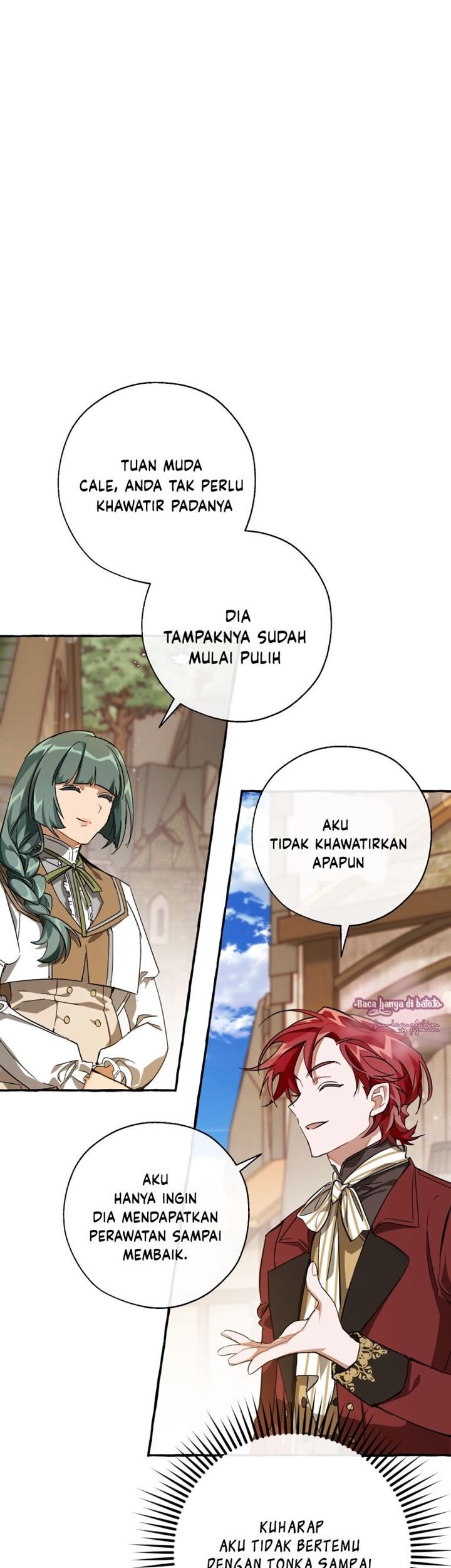 Chapter 66 - halaman 20