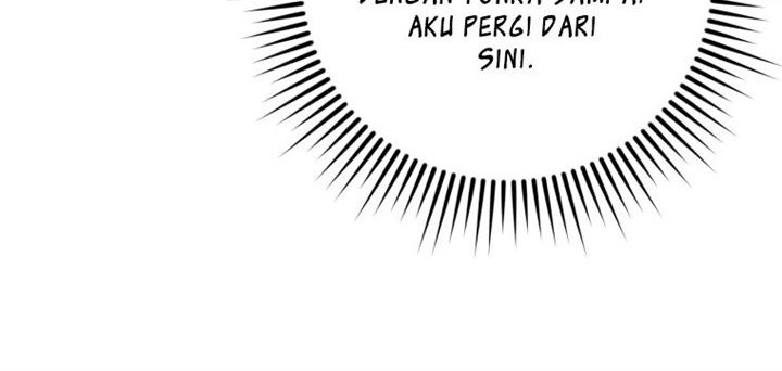 Chapter 66 - halaman 21