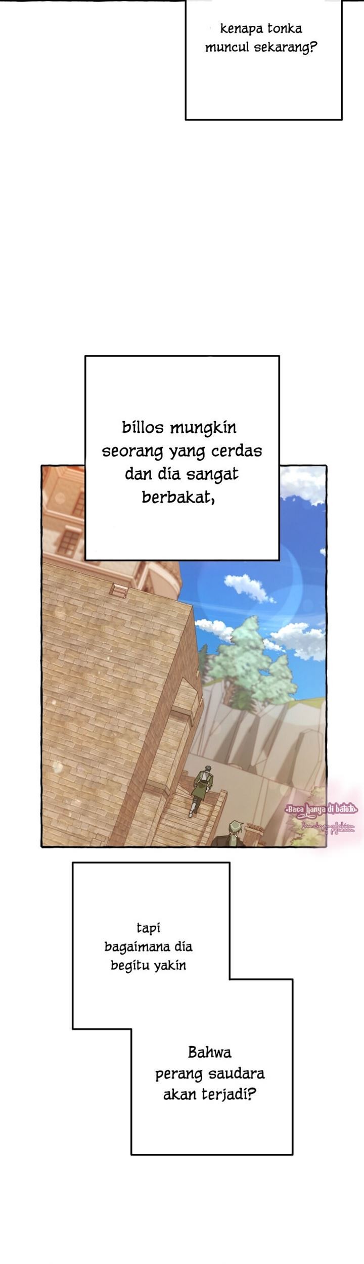Chapter 66 - halaman 26
