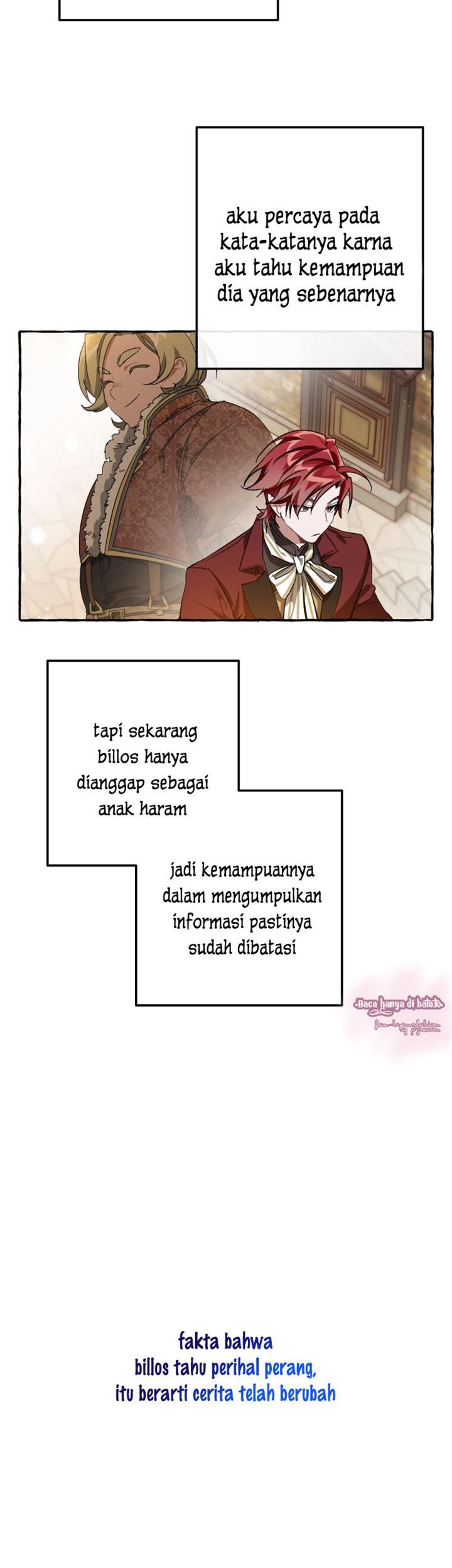 Chapter 66 - halaman 28