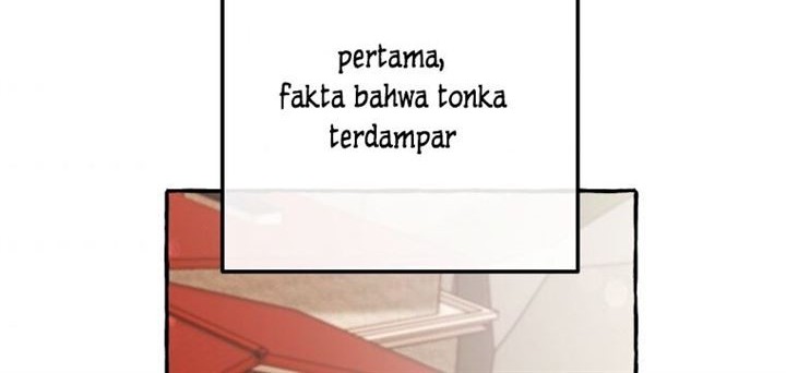 Chapter 66 - halaman 31