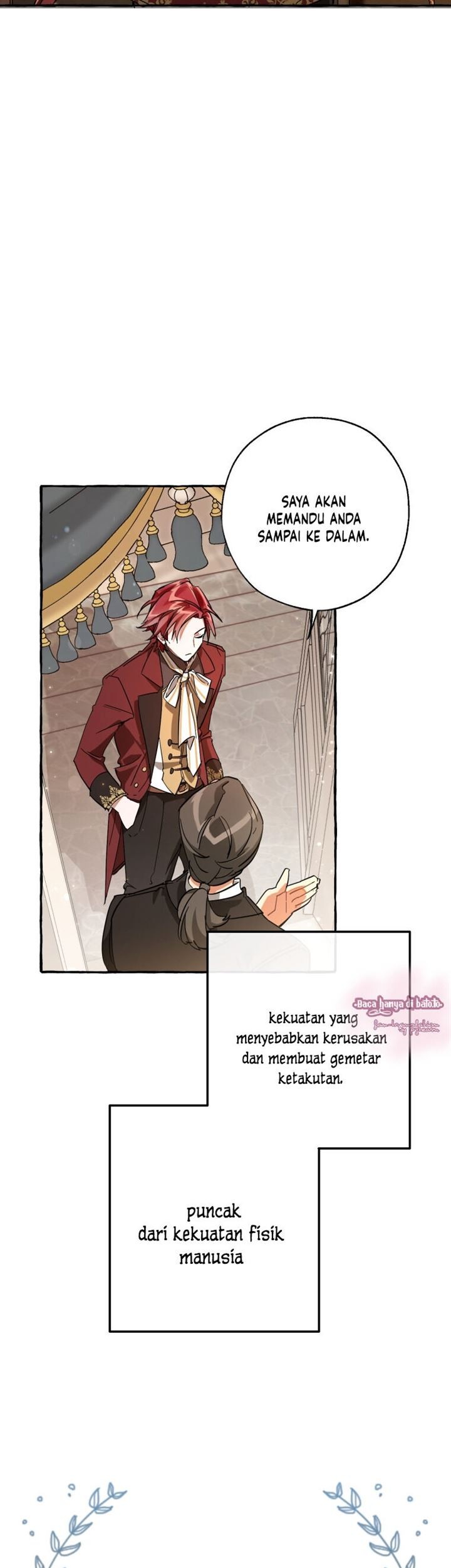 Chapter 66 - halaman 34