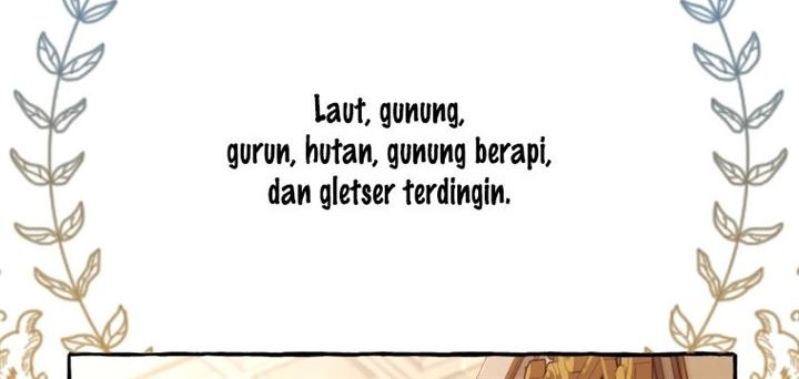 Chapter 66 - halaman 35