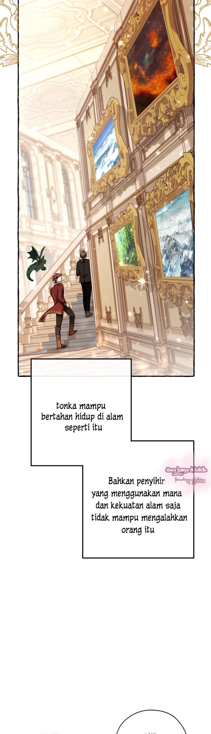 Chapter 66 - halaman 36