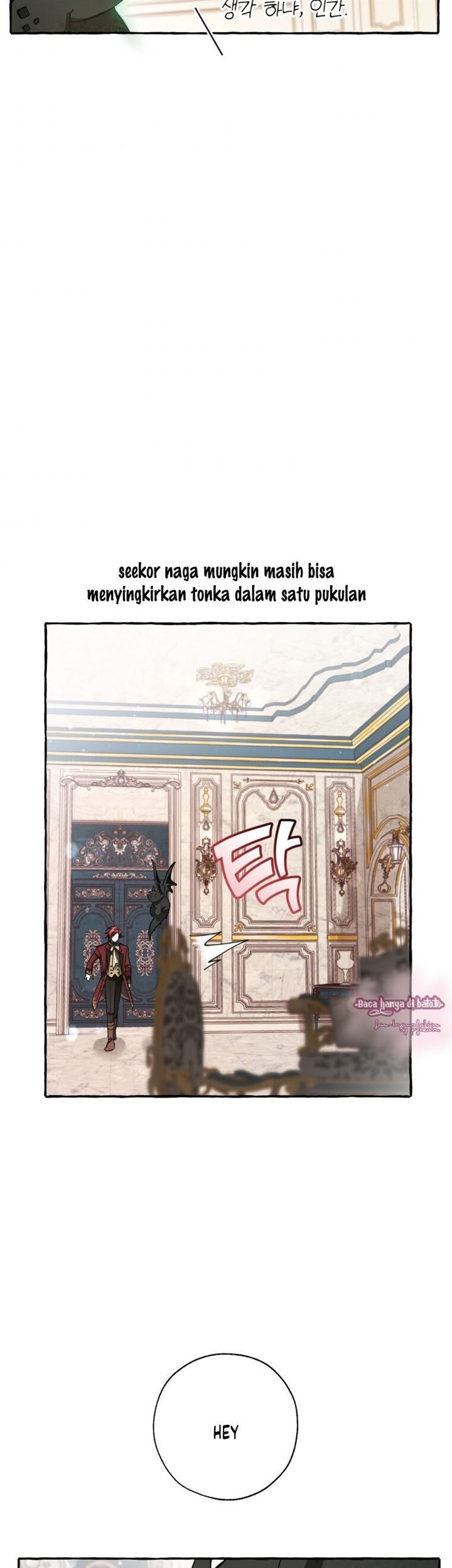 Chapter 66 - halaman 38