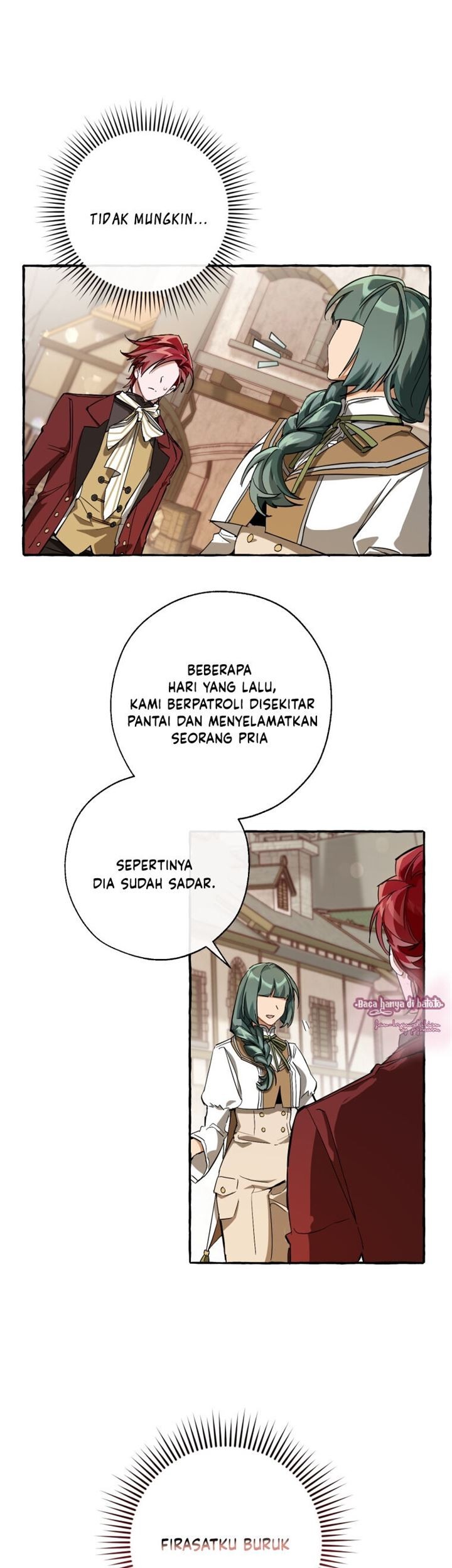 Chapter 66 - halaman 2