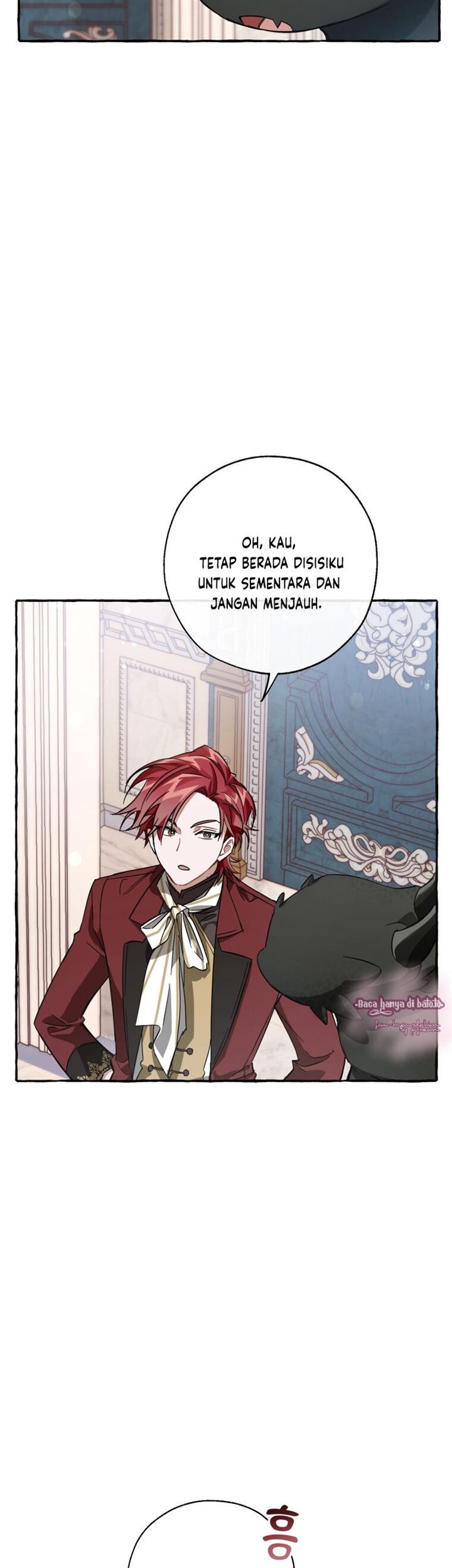 Chapter 66 - halaman 40