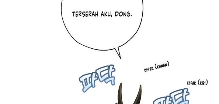 Chapter 66 - halaman 41