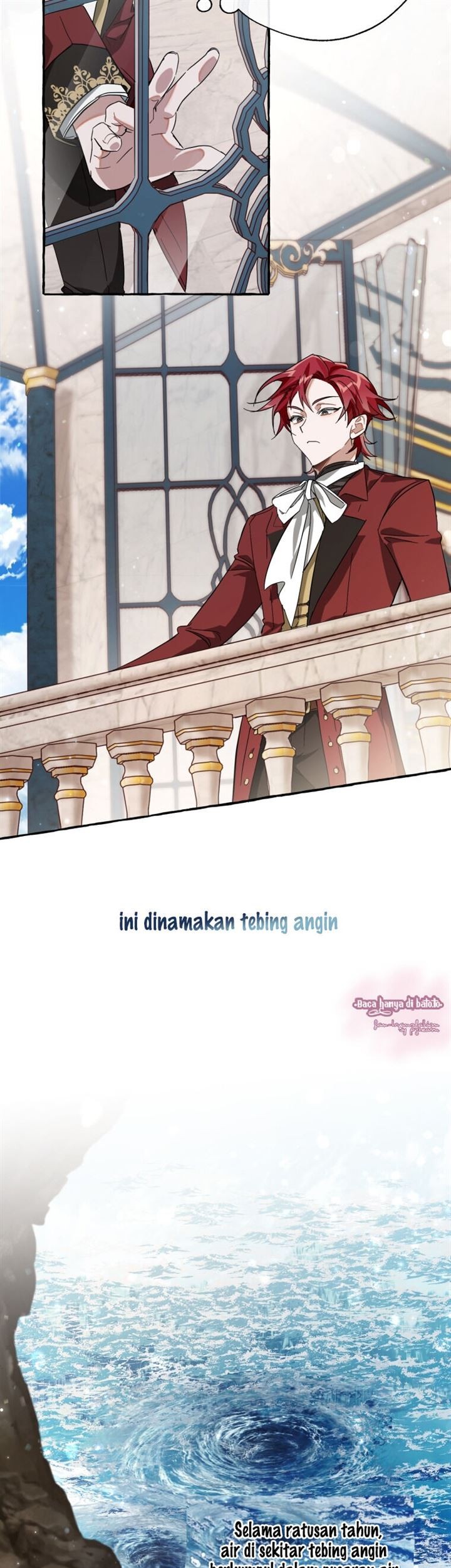 Chapter 66 - halaman 46