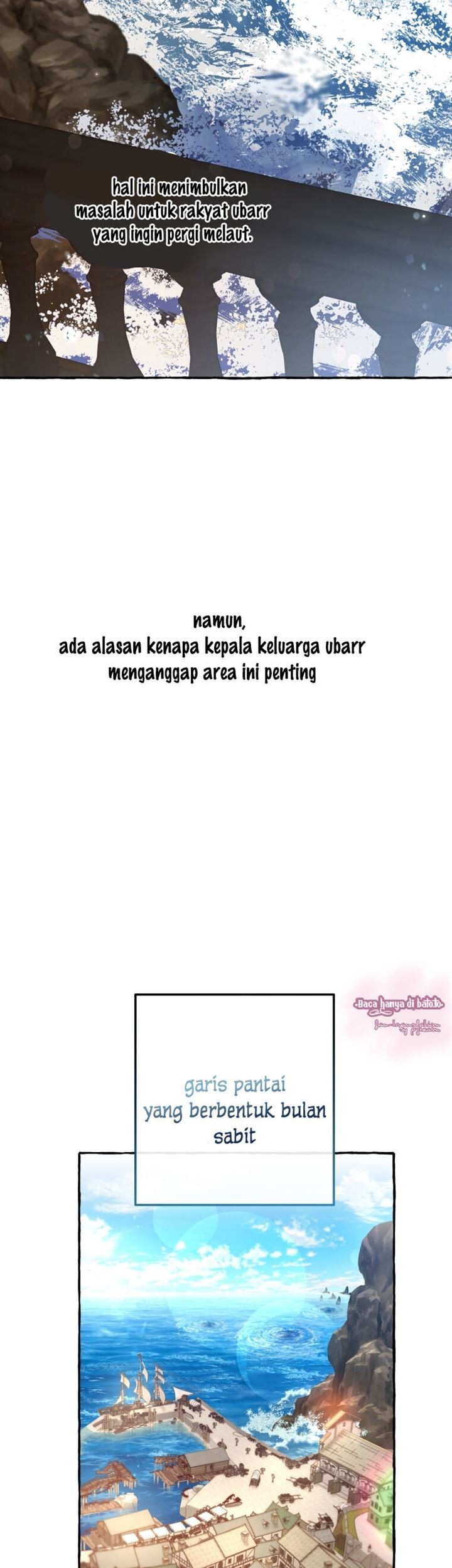 Chapter 66 - halaman 48