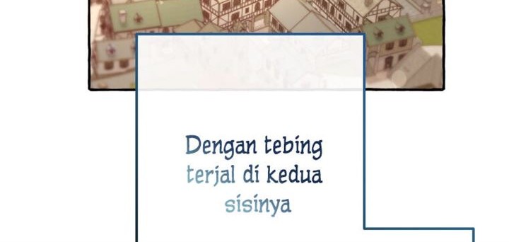 Chapter 66 - halaman 49