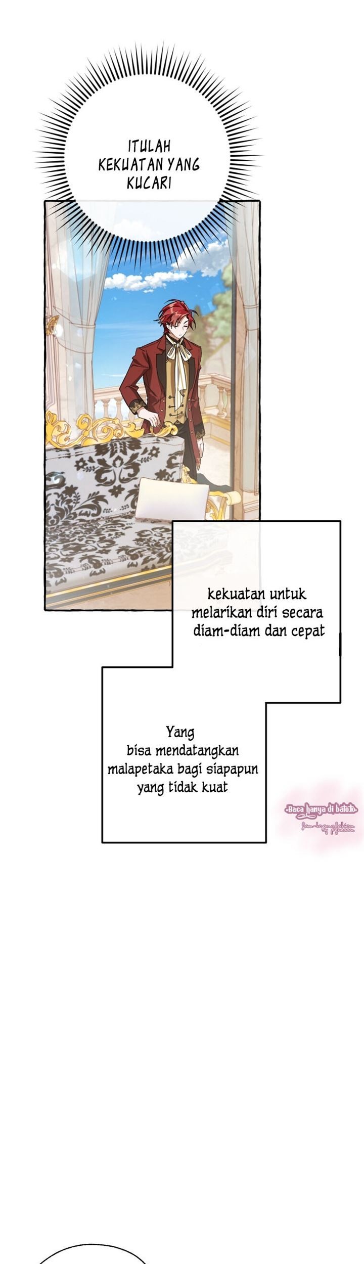 Chapter 66 - halaman 54
