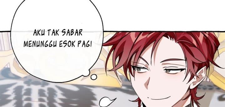 Chapter 66 - halaman 55