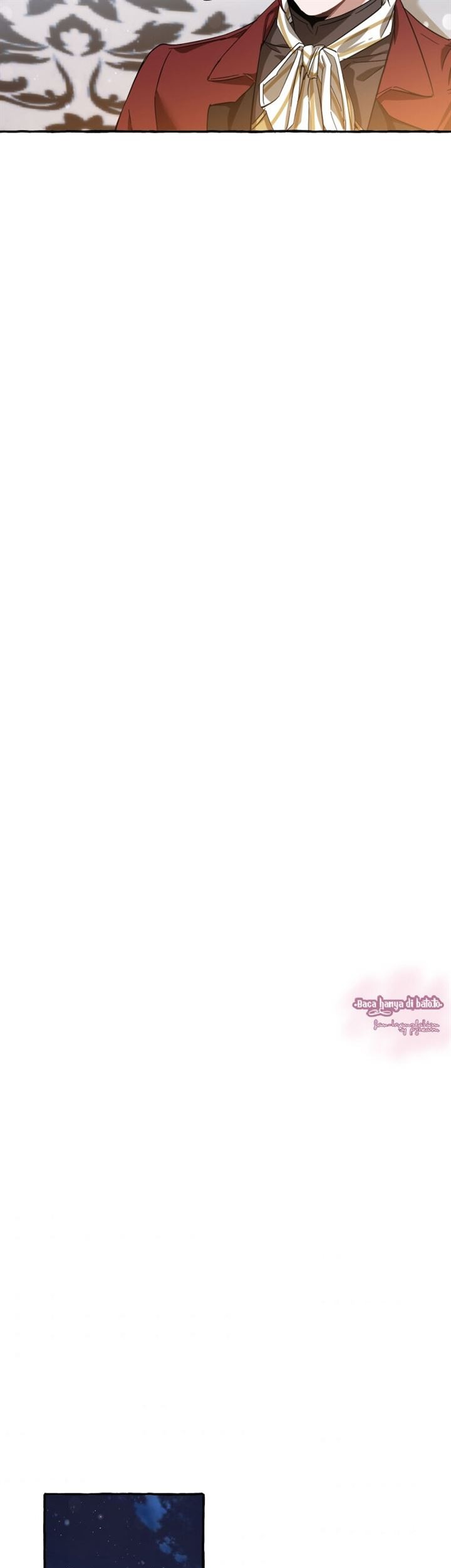 Chapter 66 - halaman 56