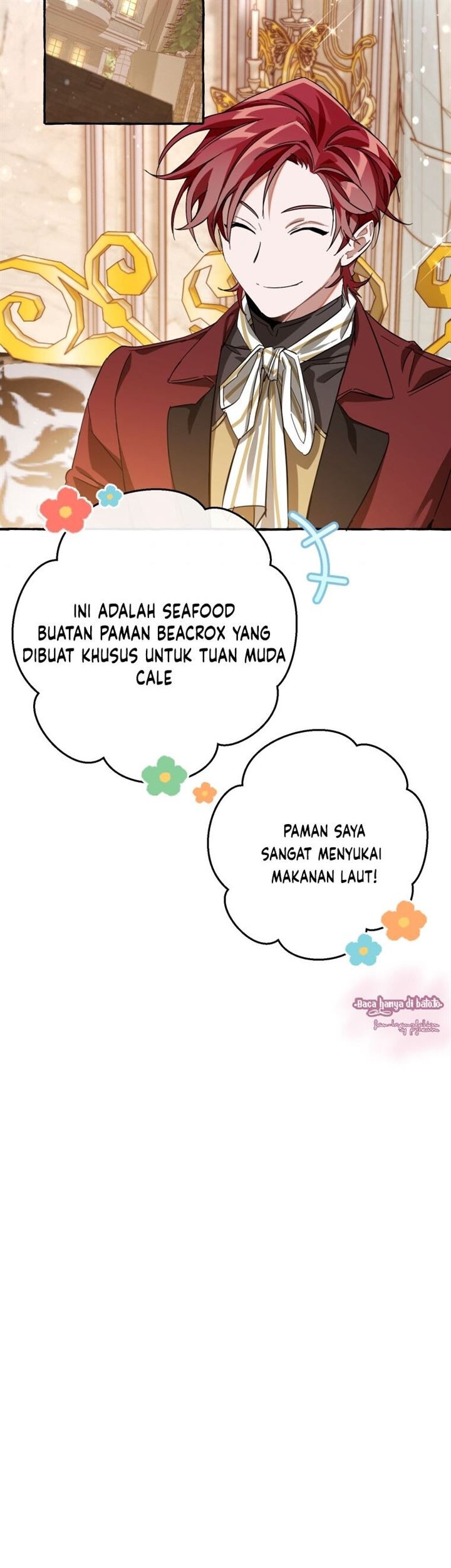 Chapter 66 - halaman 58