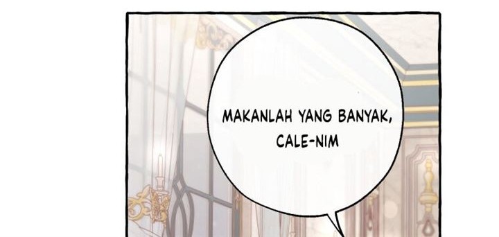 Chapter 66 - halaman 59