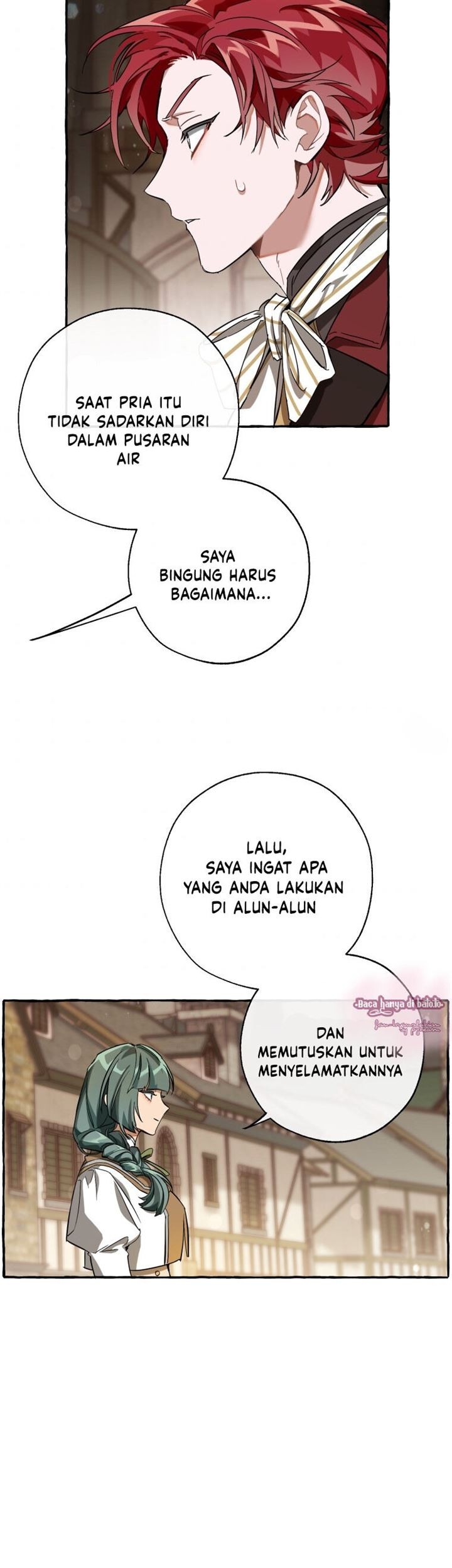 Chapter 66 - halaman 4