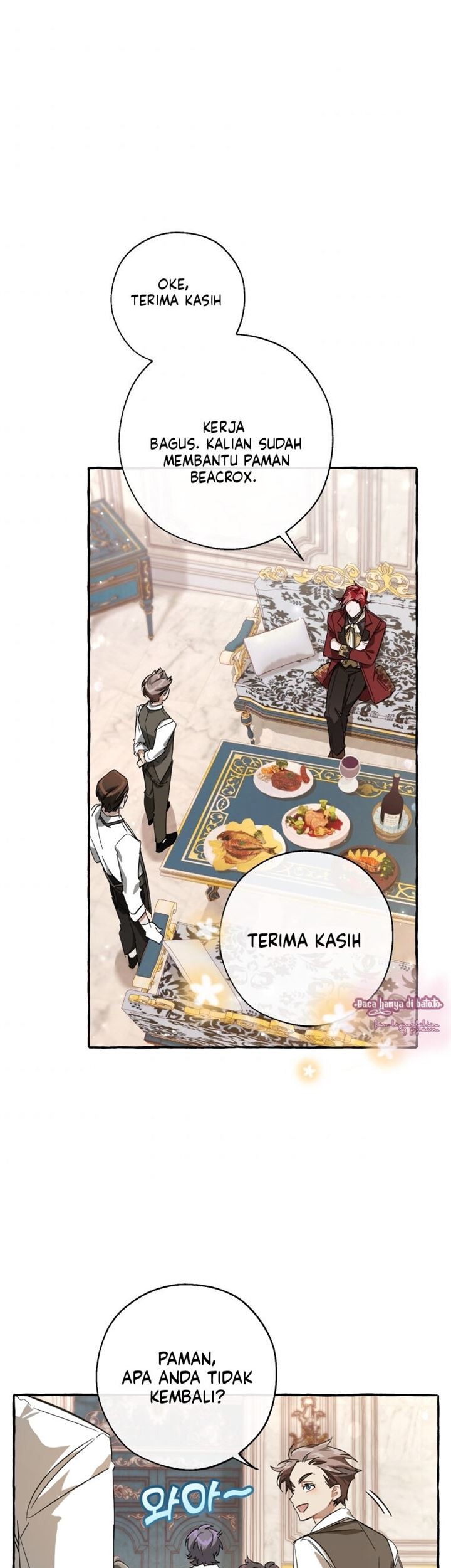 Chapter 66 - halaman 64