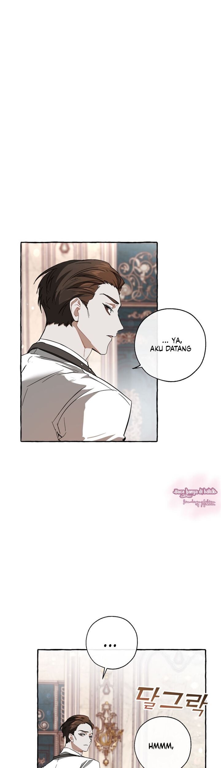Chapter 66 - halaman 66